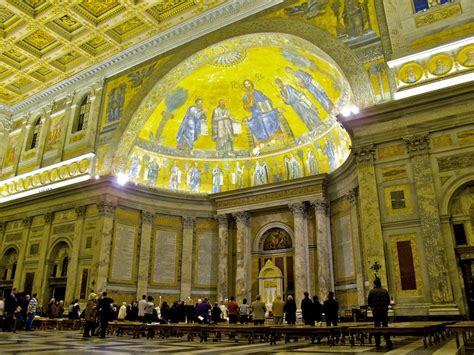 sanctuary of st. paul the apostle|Mga video ng sanctuary of st. paul the apostle.